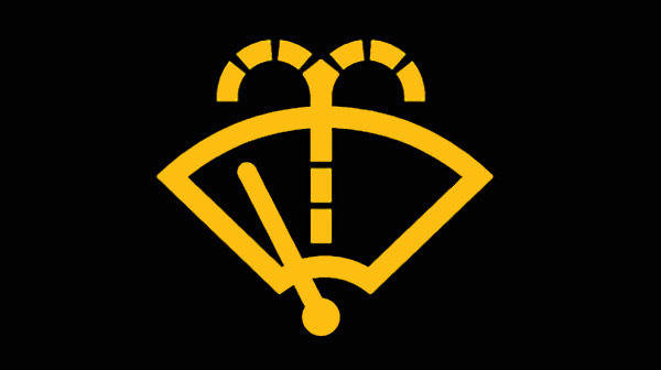 காரில் எரியும் வார்னிங் லைட்கள் உங்களிடம் என்ன சொல்ல வருகின்றன தெரியுமா? இவ்ளோ நாளா அர்த்தம் தெரியாம போச்சே...