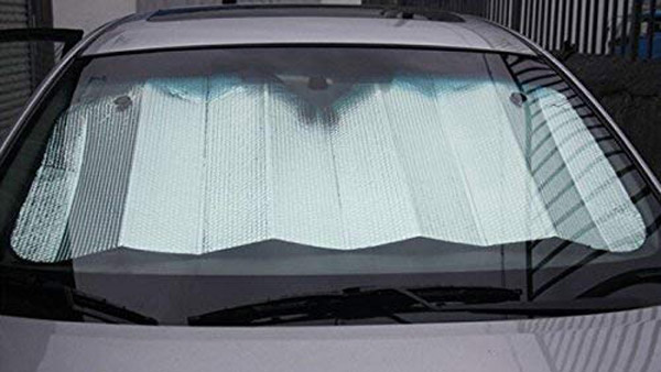 கொளுத்தும் வெயில்! வாகனங்களை பத்திரமா பாத்துக்கோங்க... நடுரோட்டில் கால் வாராம இருக்க என்ன செய்ய வேண்டும்? கொளுத்தும் வெயில்! வாகனங்களை பத்திரமா பாத்துக்கோங்க... நடுரோட்டில் கால் வாராம இருக்க என்ன செய்ய வேண்டும்?