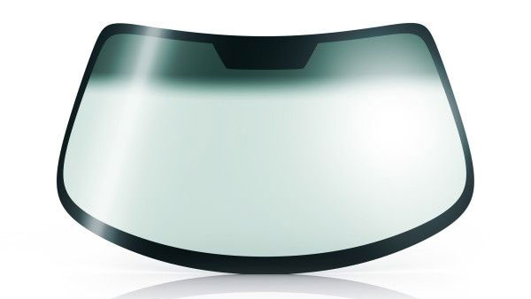 காரின் விண்ட்ஷீல்டை பராமரிப்பதற்கான எளிய வழிகள்... எஞ்ஜின் பராமரிப்பை போல இதுவும் முக்கியமானதுங்க!! காரின் விண்ட்ஷீல்டை பராமரிப்பதற்கான எளிய வழிகள்... எஞ்ஜின் பராமரிப்பை போல இதுவும் முக்கியமானதுங்க!!