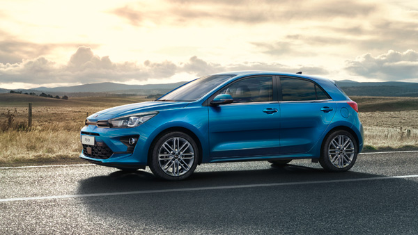 'ரூ. 50000 அனுப்பினால் கார் இருக்கும் இடத்தை கூறுவேன்' -இணையத்தில் வைரலாகும் திருடன்-உரிமையாளர் உரையாடல்! 