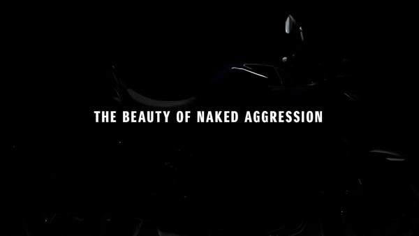 5 வருடங்களுக்கு பிறகு அப்டேட் செய்யப்படும் சுஸுகியின் 1000சிசி பைக்!! ஏப்ரல் 26ல் அறிமுகமாகிறது...