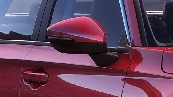 2022 சிவிக் காரின் உட்புறம் இவ்வாறுதான் இருக்குமாம்!! புதிய கான்செப்ட்டில் வடிவமைத்துள்ள ஹோண்டா!