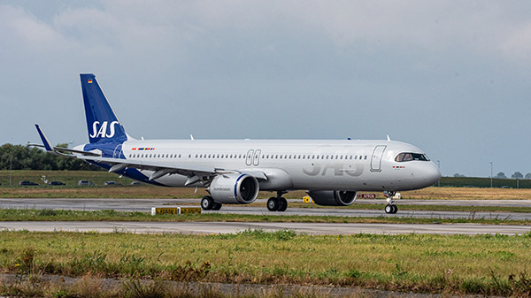 ஏர்பஸ் விமானங்களுக்கு எப்படி பெயர் வைக்கப்படும் தெரியுமா? A360 மற்றும் A370 இல்லாமல் போனதற்கு காரணம் இதுதான்!