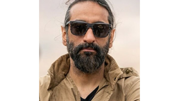 ரியல் லைஃப் சூப்பர் ஹீரோவிற்கு மிகவும் காஸ்ட்லியான பரிசு அறிவித்த பிரபல தொழிலதிபர்... என்ன பரிசுனு தெரிஞ்சா ஆச்சரியப்படுவீங்க!!