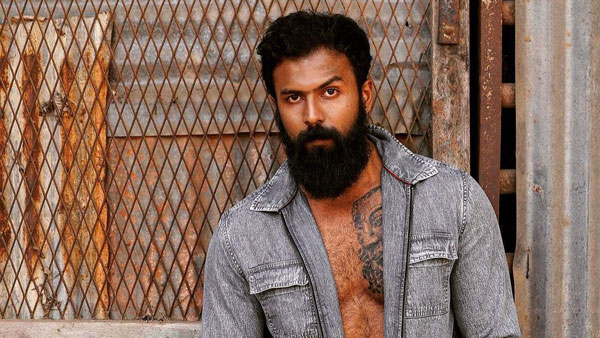 ஆம்புலன்ஸ் டிரைவராக களத்தில் இறங்கி உதவி செய்யும் பிரபல மனிதர்... யார் என தெரிந்தால் சத்தியமா நம்ப மாட்டீங்க! ஆம்புலன்ஸ் டிரைவராக களத்தில் இறங்கி உதவி செய்யும் பிரபல மனிதர்... யார் என தெரிந்தால் சத்தியமா நம்ப மாட்டீங்க!