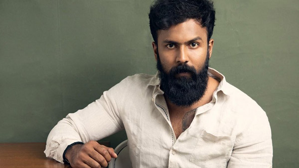 ஆம்புலன்ஸ் டிரைவராக களத்தில் இறங்கி உதவி செய்யும் பிரபல மனிதர்... யார் என தெரிந்தால் சத்தியமா நம்ப மாட்டீங்க! ஆம்புலன்ஸ் டிரைவராக களத்தில் இறங்கி உதவி செய்யும் பிரபல மனிதர்... யார் என தெரிந்தால் சத்தியமா நம்ப மாட்டீங்க!