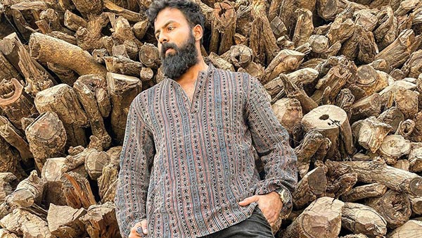 ஆம்புலன்ஸ் டிரைவராக களத்தில் இறங்கி உதவி செய்யும் பிரபல மனிதர்... யார் என தெரிந்தால் சத்தியமா நம்ப மாட்டீங்க! ஆம்புலன்ஸ் டிரைவராக களத்தில் இறங்கி உதவி செய்யும் பிரபல மனிதர்... யார் என தெரிந்தால் சத்தியமா நம்ப மாட்டீங்க!