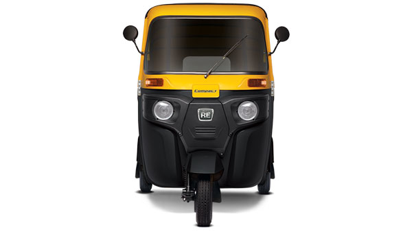 இனி ஆட்டோக்காரர்களால் பாட்டு கேட்க முடியாது... ஆட்டோவில் இசை ஒலிக்க தடை... கவலைப்படாதீங்க இங்கு மட்டுமே தடை...