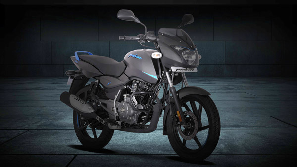 மிக குறைந்த விலையில் விற்பனைக்குக் கிடைக்கும் 125 சிசி டூ-வீலர்கள்... பைக், ஸ்கூட்டர் இரண்டுமே இந்த லிஸ்ட்ல இருக்கு!! மிக குறைந்த விலையில் விற்பனைக்குக் கிடைக்கும் 125 சிசி டூ-வீலர்கள்... பைக், ஸ்கூட்டர் இரண்டுமே இந்த லிஸ்ட்ல இருக்கு!!