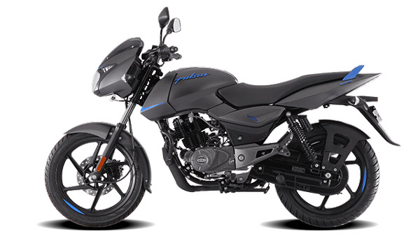 மிக குறைந்த விலையில் விற்பனைக்குக் கிடைக்கும் 125 சிசி டூ-வீலர்கள்... பைக், ஸ்கூட்டர் இரண்டுமே இந்த லிஸ்ட்ல இருக்கு!! மிக குறைந்த விலையில் விற்பனைக்குக் கிடைக்கும் 125 சிசி டூ-வீலர்கள்... பைக், ஸ்கூட்டர் இரண்டுமே இந்த லிஸ்ட்ல இருக்கு!!