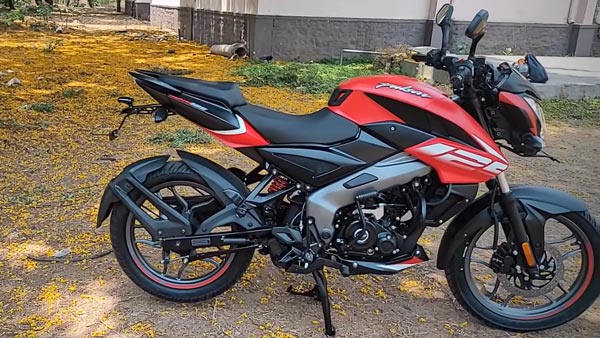 புதிய பஜாஜ் பல்சர் என்எஸ்125 பைக் எப்படி இருக்கு? விரிவான விபரங்கள் இதோ...