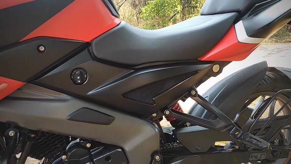 புதிய பஜாஜ் பல்சர் என்எஸ்125 பைக் எப்படி இருக்கு? விரிவான விபரங்கள் இதோ...