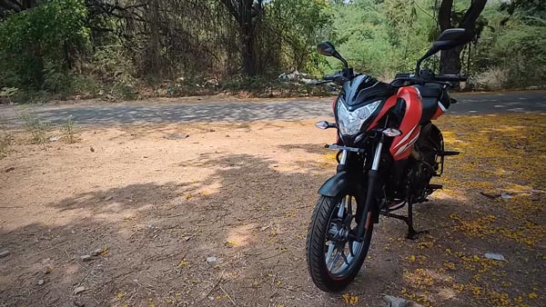 புதிய பஜாஜ் பல்சர் என்எஸ்125 பைக் எப்படி இருக்கு? விரிவான விபரங்கள் இதோ...