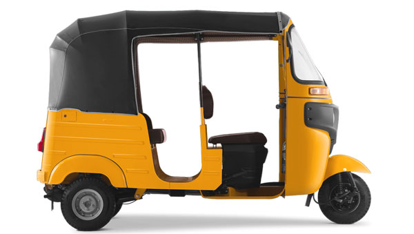 இனி ஆட்டோக்காரர்களால் பாட்டு கேட்க முடியாது... ஆட்டோவில் இசை ஒலிக்க தடை... கவலைப்படாதீங்க இங்கு மட்டுமே தடை...