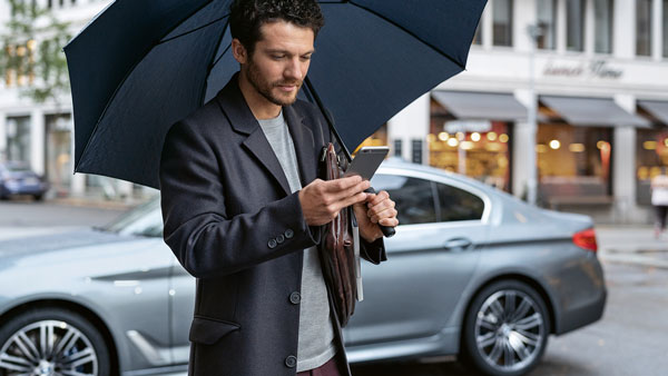 இது எல்லாம் நடந்தா எஞ்ஜின் ஃபெய்லியர் ஆக போகுதுனு அர்த்தம்... இந்த 5 எச்சரிக்கைகளை மட்டும் தவறி விடாதீங்க!! இது எல்லாம் நடந்தா எஞ்ஜின் ஃபெய்லியர் ஆக போகுதுனு அர்த்தம்... இந்த 5 எச்சரிக்கைகளை மட்டும் தவறி விடாதீங்க!!