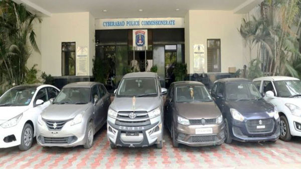 ஊர் சுற்ற ரொம்ப ஆசை! நண்பன் என்ற பெயரில் இளைஞர் செய்த காரியம் பதற வைக்குது... உஷார இருந்துக்கோங்க!! ஊர் சுற்ற ரொம்ப ஆசை! நண்பன் என்ற பெயரில் இளைஞர் செய்த காரியம் பதற வைக்குது... உஷார இருந்துக்கோங்க!!