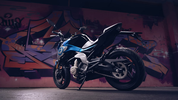 சிஎஃப் மோட்டோ 650என்கே எஸ்பி எடிசன் பைக் வெளியீடு!! செம்ம ஸ்டைலா இருக்கு... இந்தியாவில் விற்பனைக்கு வருமா?