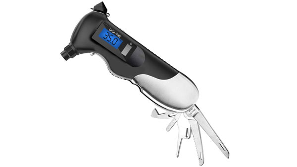 வெயில் சுட்டெரிக்கும் மதிய நேரங்களில் பெட்ரோல் வாங்காதீர்கள்... பலருக்கு இதற்கான காரணம் தெரிவதில்லை!! 