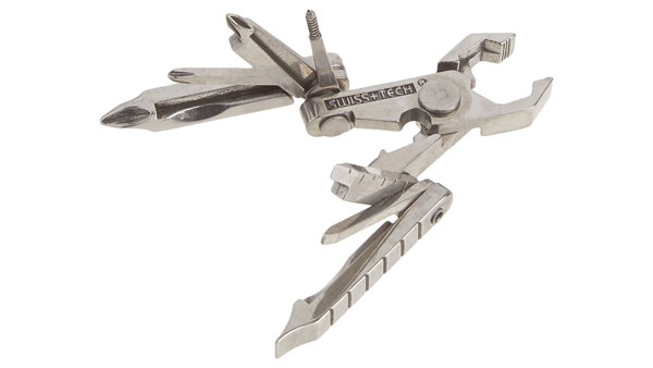 வெயில் சுட்டெரிக்கும் மதிய நேரங்களில் பெட்ரோல் வாங்காதீர்கள்... பலருக்கு இதற்கான காரணம் தெரிவதில்லை!! 