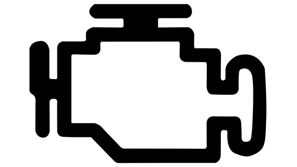 இது எல்லாம் நடந்தா எஞ்ஜின் ஃபெய்லியர் ஆக போகுதுனு அர்த்தம்... இந்த 5 எச்சரிக்கைகளை மட்டும் தவறி விடாதீங்க!! இது எல்லாம் நடந்தா எஞ்ஜின் ஃபெய்லியர் ஆக போகுதுனு அர்த்தம்... இந்த 5 எச்சரிக்கைகளை மட்டும் தவறி விடாதீங்க!!
