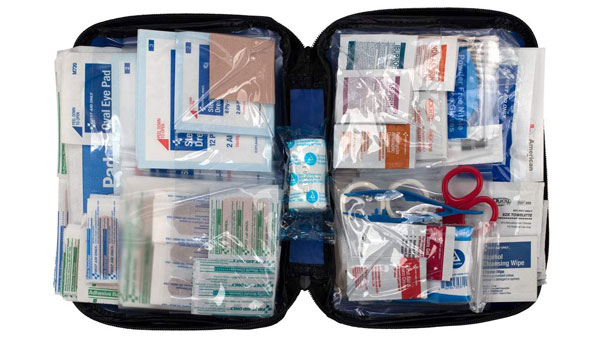 வெயில் சுட்டெரிக்கும் மதிய நேரங்களில் பெட்ரோல் வாங்காதீர்கள்... பலருக்கு இதற்கான காரணம் தெரிவதில்லை!! 