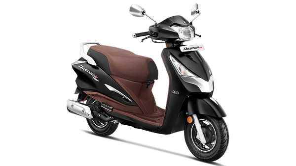 மிக குறைந்த விலையில் விற்பனைக்குக் கிடைக்கும் 125 சிசி டூ-வீலர்கள்... பைக், ஸ்கூட்டர் இரண்டுமே இந்த லிஸ்ட்ல இருக்கு!! மிக குறைந்த விலையில் விற்பனைக்குக் கிடைக்கும் 125 சிசி டூ-வீலர்கள்... பைக், ஸ்கூட்டர் இரண்டுமே இந்த லிஸ்ட்ல இருக்கு!!