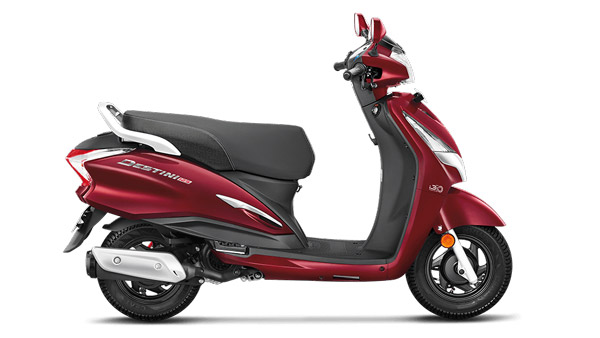 மிக குறைந்த விலையில் விற்பனைக்குக் கிடைக்கும் 125 சிசி டூ-வீலர்கள்... பைக், ஸ்கூட்டர் இரண்டுமே இந்த லிஸ்ட்ல இருக்கு!! மிக குறைந்த விலையில் விற்பனைக்குக் கிடைக்கும் 125 சிசி டூ-வீலர்கள்... பைக், ஸ்கூட்டர் இரண்டுமே இந்த லிஸ்ட்ல இருக்கு!!