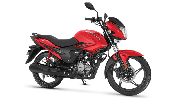 மிக குறைந்த விலையில் விற்பனைக்குக் கிடைக்கும் 125 சிசி டூ-வீலர்கள்... பைக், ஸ்கூட்டர் இரண்டுமே இந்த லிஸ்ட்ல இருக்கு!! மிக குறைந்த விலையில் விற்பனைக்குக் கிடைக்கும் 125 சிசி டூ-வீலர்கள்... பைக், ஸ்கூட்டர் இரண்டுமே இந்த லிஸ்ட்ல இருக்கு!!