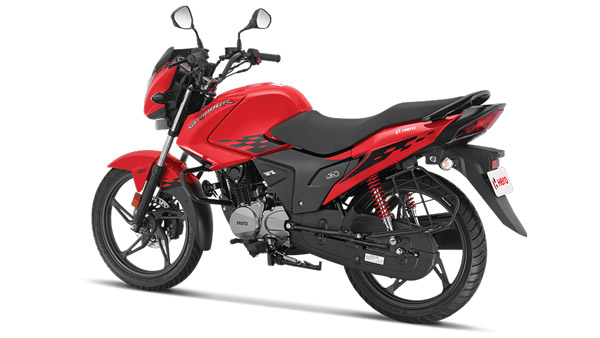 மிக குறைந்த விலையில் விற்பனைக்குக் கிடைக்கும் 125 சிசி டூ-வீலர்கள்... பைக், ஸ்கூட்டர் இரண்டுமே இந்த லிஸ்ட்ல இருக்கு!! மிக குறைந்த விலையில் விற்பனைக்குக் கிடைக்கும் 125 சிசி டூ-வீலர்கள்... பைக், ஸ்கூட்டர் இரண்டுமே இந்த லிஸ்ட்ல இருக்கு!!