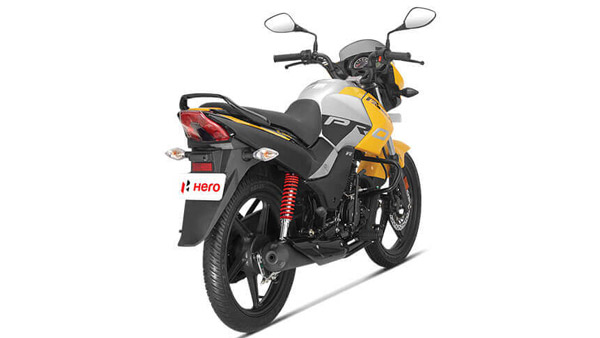 வாட்டி வதைக்கும் பெட்ரோல் விலை... ஹீரோ நிறுவன டூவீலர்களின் விற்பனை கிடுகிடுவென உயர்வு...