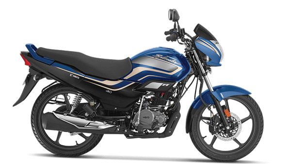 மிக குறைந்த விலையில் விற்பனைக்குக் கிடைக்கும் 125 சிசி டூ-வீலர்கள்... பைக், ஸ்கூட்டர் இரண்டுமே இந்த லிஸ்ட்ல இருக்கு!! மிக குறைந்த விலையில் விற்பனைக்குக் கிடைக்கும் 125 சிசி டூ-வீலர்கள்... பைக், ஸ்கூட்டர் இரண்டுமே இந்த லிஸ்ட்ல இருக்கு!!