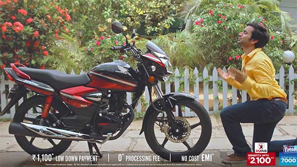 இந்தியாவில் அதிகம் விற்பனையாகும் டூ-வீலர் எது?.. இருசக்கர வாகனம் வாங்க போறீங்கனா இந்த லிஸ்ட் உதவியா இருக்கும்!! இந்தியாவில் அதிகம் விற்பனையாகும் டூ-வீலர் எது?.. இருசக்கர வாகனம் வாங்க போறீங்கனா இந்த லிஸ்ட் உதவியா இருக்கும்!!