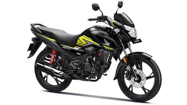 மிக குறைந்த விலையில் விற்பனைக்குக் கிடைக்கும் 125 சிசி டூ-வீலர்கள்... பைக், ஸ்கூட்டர் இரண்டுமே இந்த லிஸ்ட்ல இருக்கு!! மிக குறைந்த விலையில் விற்பனைக்குக் கிடைக்கும் 125 சிசி டூ-வீலர்கள்... பைக், ஸ்கூட்டர் இரண்டுமே இந்த லிஸ்ட்ல இருக்கு!!