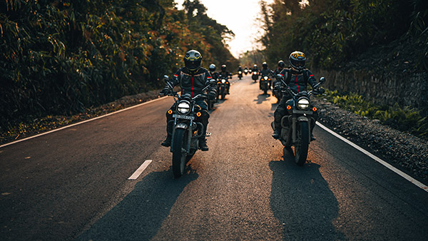 சன் சேஸர்ஸ் 2021 நிகழ்வின் முதல் நாள் வீடியோ... அருணாச்சலத்தை பார்க்காத இந்த வீடியோவை பாருங்க!