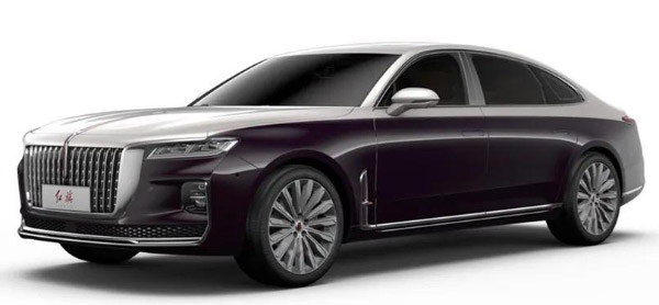 ஸ்கூல் பசங்க எவ்ளவோ மேல்! காப்பியடித்து உருவாக்கப்பட்ட சொகுசு கார்.. ரோல்ஸ் ராய்ஸ்-பென்ட்லீ எதையும் விட்டு வைக்காத சீன நிறுவனம்! ஸ்கூல் பசங்க எவ்ளவோ மேல்! காப்பியடித்து உருவாக்கப்பட்ட சொகுசு கார்.. ரோல்ஸ் ராய்ஸ்-பென்ட்லீ எதையும் விட்டு வைக்காத சீன நிறுவனம்!