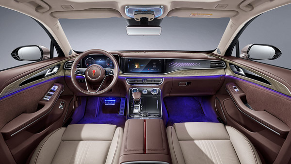 ஸ்கூல் பசங்க எவ்ளவோ மேல்! காப்பியடித்து உருவாக்கப்பட்ட சொகுசு கார்.. ரோல்ஸ் ராய்ஸ்-பென்ட்லீ எதையும் விட்டு வைக்காத சீன நிறுவனம்! ஸ்கூல் பசங்க எவ்ளவோ மேல்! காப்பியடித்து உருவாக்கப்பட்ட சொகுசு கார்.. ரோல்ஸ் ராய்ஸ்-பென்ட்லீ எதையும் விட்டு வைக்காத சீன நிறுவனம்!