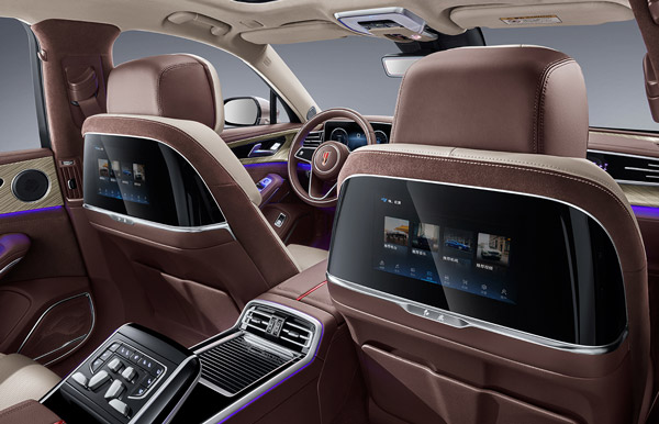 ஸ்கூல் பசங்க எவ்ளவோ மேல்! காப்பியடித்து உருவாக்கப்பட்ட சொகுசு கார்.. ரோல்ஸ் ராய்ஸ்-பென்ட்லீ எதையும் விட்டு வைக்காத சீன நிறுவனம்! ஸ்கூல் பசங்க எவ்ளவோ மேல்! காப்பியடித்து உருவாக்கப்பட்ட சொகுசு கார்.. ரோல்ஸ் ராய்ஸ்-பென்ட்லீ எதையும் விட்டு வைக்காத சீன நிறுவனம்!