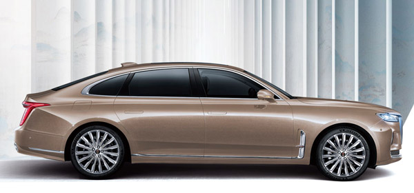 ஸ்கூல் பசங்க எவ்ளவோ மேல்! காப்பியடித்து உருவாக்கப்பட்ட சொகுசு கார்.. ரோல்ஸ் ராய்ஸ்-பென்ட்லீ எதையும் விட்டு வைக்காத சீன நிறுவனம்! ஸ்கூல் பசங்க எவ்ளவோ மேல்! காப்பியடித்து உருவாக்கப்பட்ட சொகுசு கார்.. ரோல்ஸ் ராய்ஸ்-பென்ட்லீ எதையும் விட்டு வைக்காத சீன நிறுவனம்!