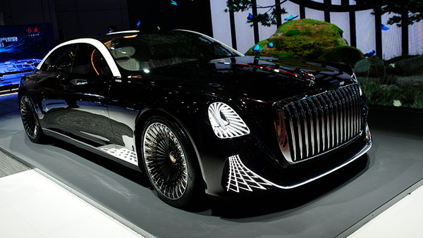 ரூ.10 லட்சம் மதிப்புடைய காருக்கு ரூ.21 லட்சம் ரிப்பேர் பில் போட்ட டீலர்... அதிர்ச்சியில் உறைந்த உரிமையாளர்! ரூ.10 லட்சம் மதிப்புடைய காருக்கு ரூ.21 லட்சம் ரிப்பேர் பில் போட்ட டீலர்... அதிர்ச்சியில் உறைந்த உரிமையாளர்!