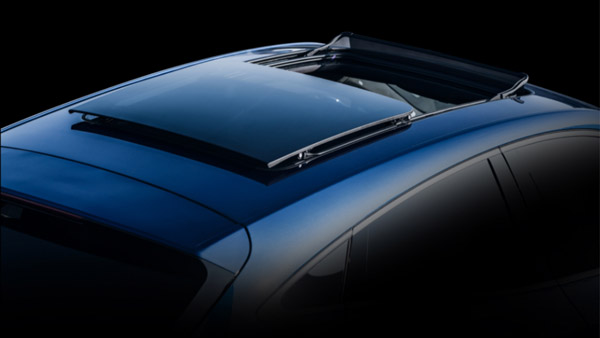 எலெக்ட்ரிக் கார் உற்பத்தியில் ஹூவாய்... முதல் மின்சார கார் அறிமுகம்... ஒற்றை சார்ஜில் எத்தனை கிமீ பயணிக்கலாம்?..