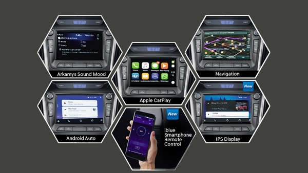 மீண்டும் உயர்ந்தது இந்தியாவின் அதிகம் விற்பனையாகும் காரின் விலை... ஹூண்டாய் அதிரடியால் மிரண்டுபோன இந்தியர்கள்!!