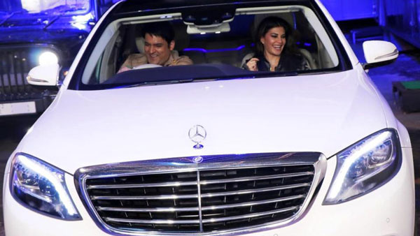 ஹீரோக்கள் கிட்டகூட இந்த மாதிரி கார் இருக்குமா தெரியல! மிக அதிக விலைகொண்ட லக்சூரி கார்களை வைத்திருக்கும் காமெடி நடிகர்கள்!! 