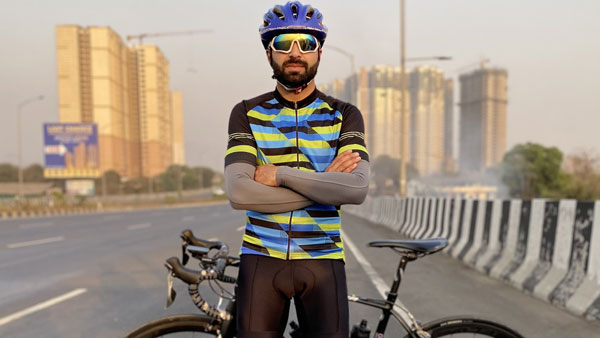 சென்ற வாரத்தின் டாப்- 10 ஆட்டோமொபைல் செய்திகள் சென்ற வாரத்தின் டாப்- 10 ஆட்டோமொபைல் செய்திகள்