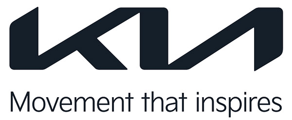 புதிய லோகோவில் கியா செல்டோஸ் எஸ்யூவி கார் எப்படி இருக்கு?.. வீடியோவே வந்தாச்சு... வாங்க பார்க்கலாம்!!