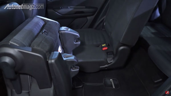 7 இருக்கை கியா சொனெட் கார் எப்படி இருக்கு?! விவரிக்கும் வீடியோ இதோ...