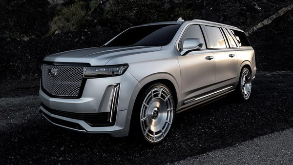 வேர்ல்டு ஃபேமஸ் நடிகை வாங்கிய சொகுசு கார்... இந்த கார்ல இவ்ளோ சிறப்பு வசதிகளா... இதோட விலை மிரட்டுது!!