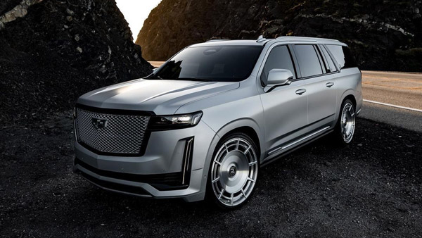 வேர்ல்டு ஃபேமஸ் நடிகை வாங்கிய சொகுசு கார்... இந்த கார்ல இவ்ளோ சிறப்பு வசதிகளா... இதோட விலை மிரட்டுது!!