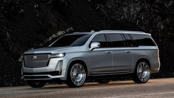 வேர்ல்டு ஃபேமஸ் நடிகை வாங்கிய சொகுசு கார்... இந்த கார்ல இவ்ளோ சிறப்பு வசதிகளா... இதோட விலை மிரட்டுது!!