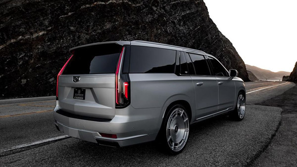 வேர்ல்டு ஃபேமஸ் நடிகை வாங்கிய சொகுசு கார்... இந்த கார்ல இவ்ளோ சிறப்பு வசதிகளா... இதோட விலை மிரட்டுது!!