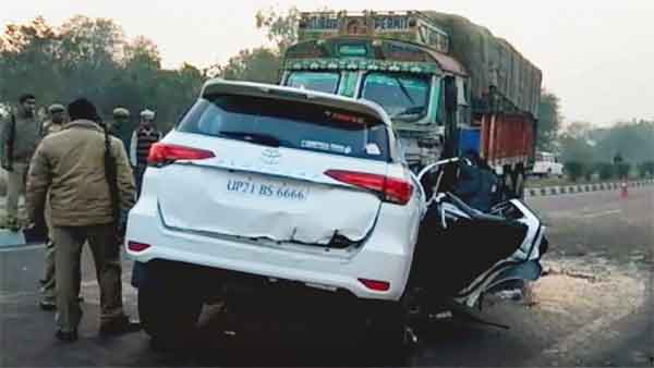 வேலையை விட்டு தூக்கிய ஆத்திரத்தில் முன்னாள் ஊழியர் செய்த காரியம்... என்னனு தெரிஞ்சா ஷாக் ஆயிருவீங்க...